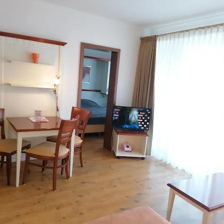 Διαμέρισμα Sylter-besserburg-app-3