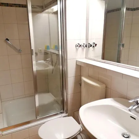 Sylter-besserburg-app-3 *